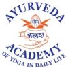 Ayurveda Academy