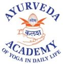 Ayurveda Academy